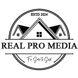 Real Pro Media