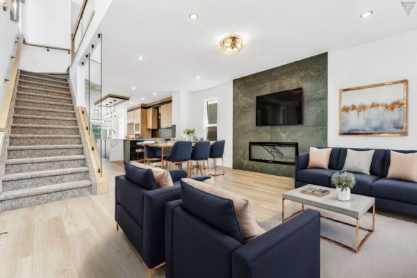 Virtual Staging AI - 008-ABC06218 - 31 July 2024 13_31