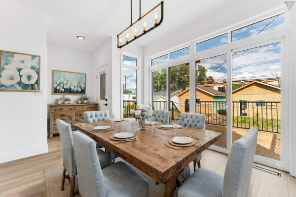 Virtual Staging AI - 015-ABC06242 - 31 July 2024 13_35