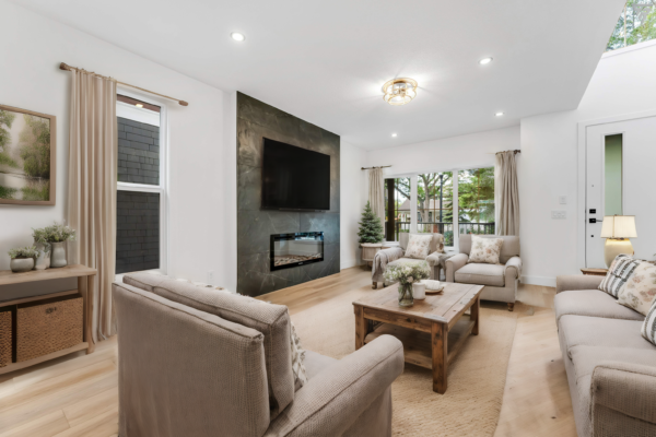 Virtual Staging AI - 038-ABC06269 - 31 July 2024 13_34