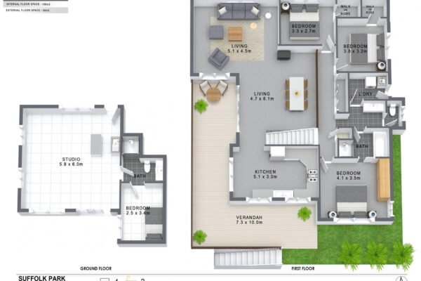 fnbb2114-residential-1p4146-1