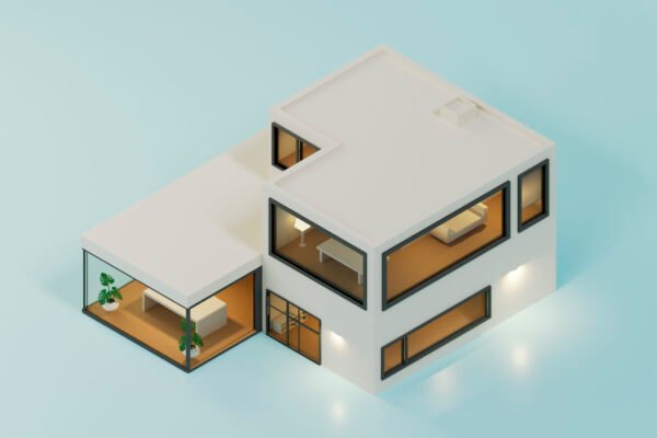 house-3d-rendering-design