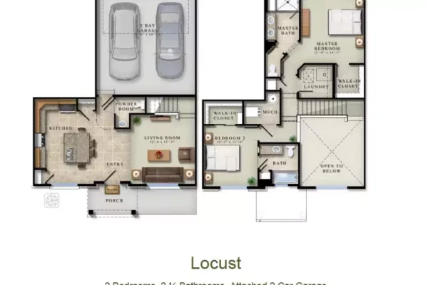 tnmgz1wsvljqkt72b0vf2qlhaoo5pzn7.jpg.800x600