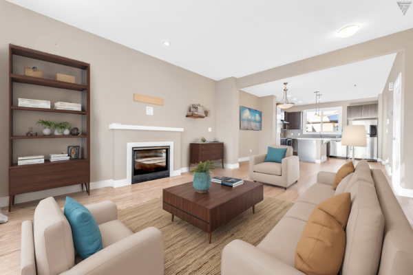 abc05164 - Living Room - Standard - 6