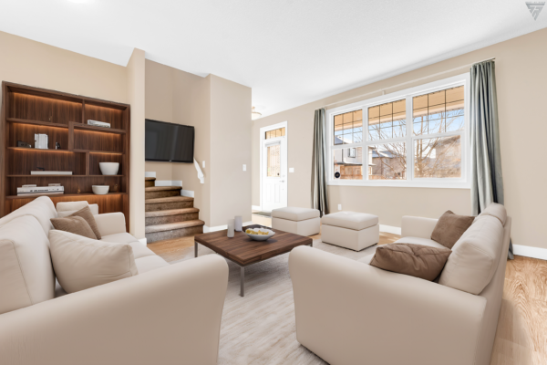 abc05170 - Living Room - Standard - 3