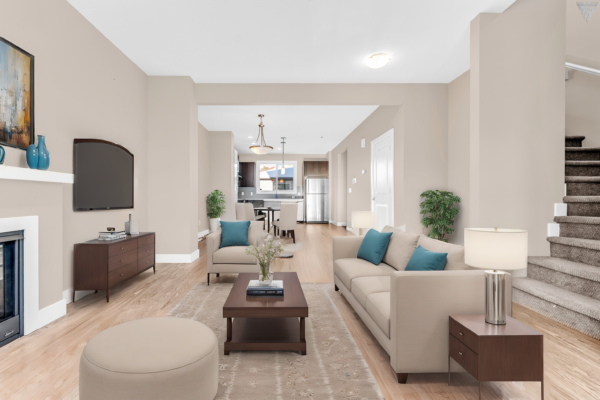 abc05173 - Living Room - Standard - 1