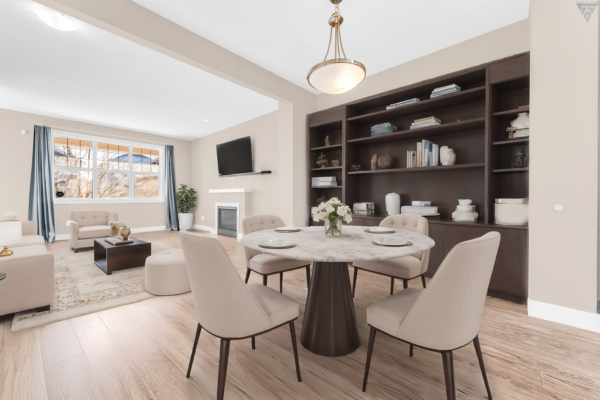 abc05176 - Living Room - Standard - 1